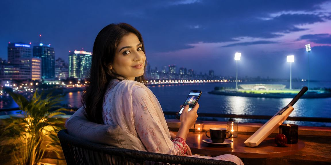 চট্টগ্রামের সমুদ্র সৈকতে ক্রিকেট বেটিং মৌসুমী প্রোমোশন