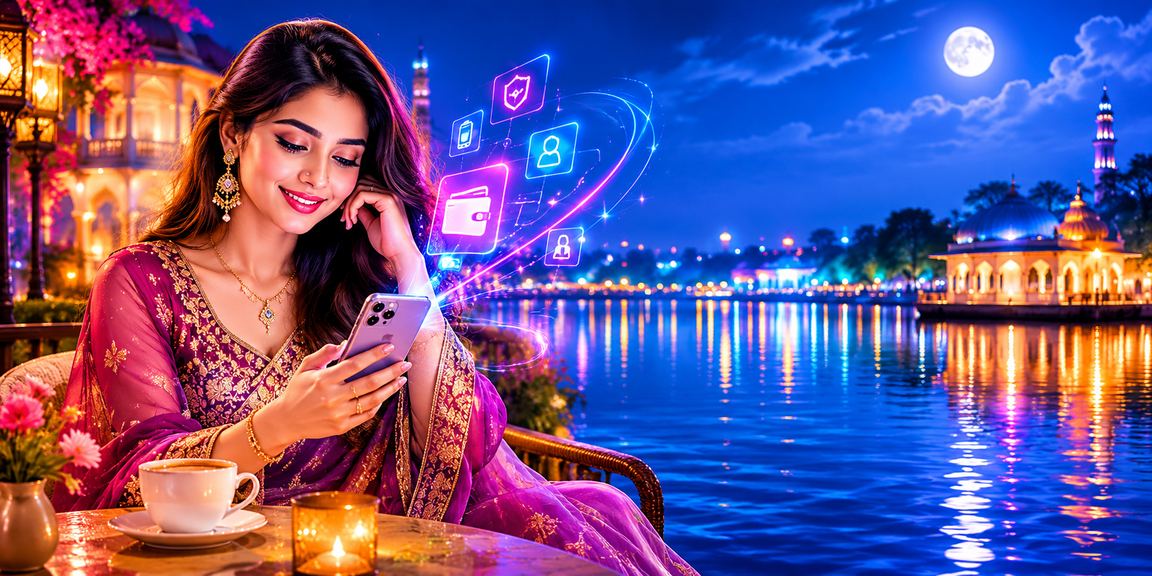 কুমিল্লায় বাংলাদেশি মডেলের সাথে ভিআইপি বোনাস প্রোমোশন অফার