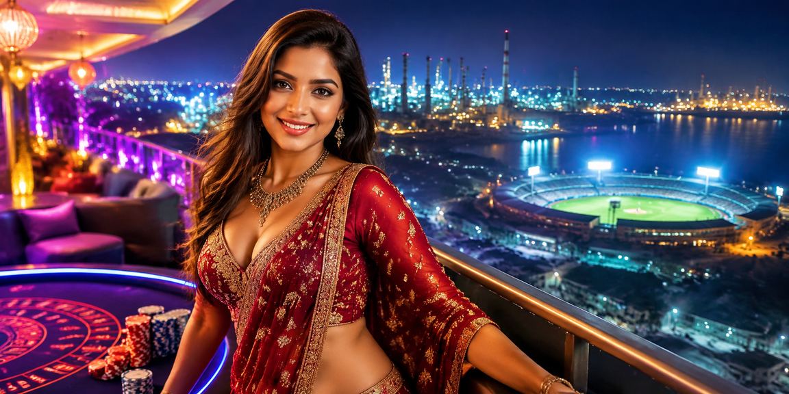 গাজীপুরে সমুদ্র সৈকতে ক্রিকেট বেটিং প্ল্যাটফর্ম ব্যবহারের দৃশ্য