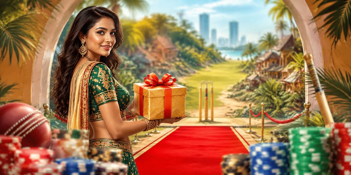 Betting Experience with Bangladeshi Model in Rangpur