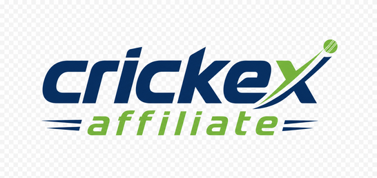 crickex affiliate